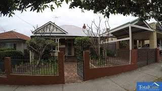 House in NORTH PERTH for Rent 3BR 1BTH by Total Care Property Management, Joondalup screenshot 5