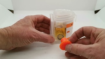 ALLTEST 10 Panel Workplace Split Key Cup Drug Test Kit DOA-1107-B1-TRAM/KET