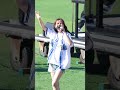 250723 相川七瀬  Blue Star 2/4 オールスターフェスティバル in YOKOHAMA  #プロ野球