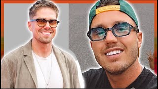 Download Lagu André Hazes reageert voor het eerst op ontslag van neef Djarno, komt met merkwaardige verklaring MP3 Download Lagu André Hazes reageert voor het eerst op ontslag van neef Djarno, komt met merkwaardige verklaring MP3