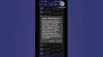 How to extract font! How to add font in pixelLab #ttstech92