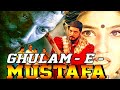 नाना पाटेकर की जबरदस्त एक्शन ड्रामा मूवी ग़ुलाम ए मुस्तफा | Ghulam E Mustafa (1997) | रवीना टंडन Free Watch Online