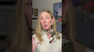 The Truth About Zillow and Other Home Sites - Short