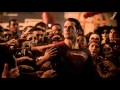 Hans Zimmer - Batman v Superman: Comic-Con Trailer Music