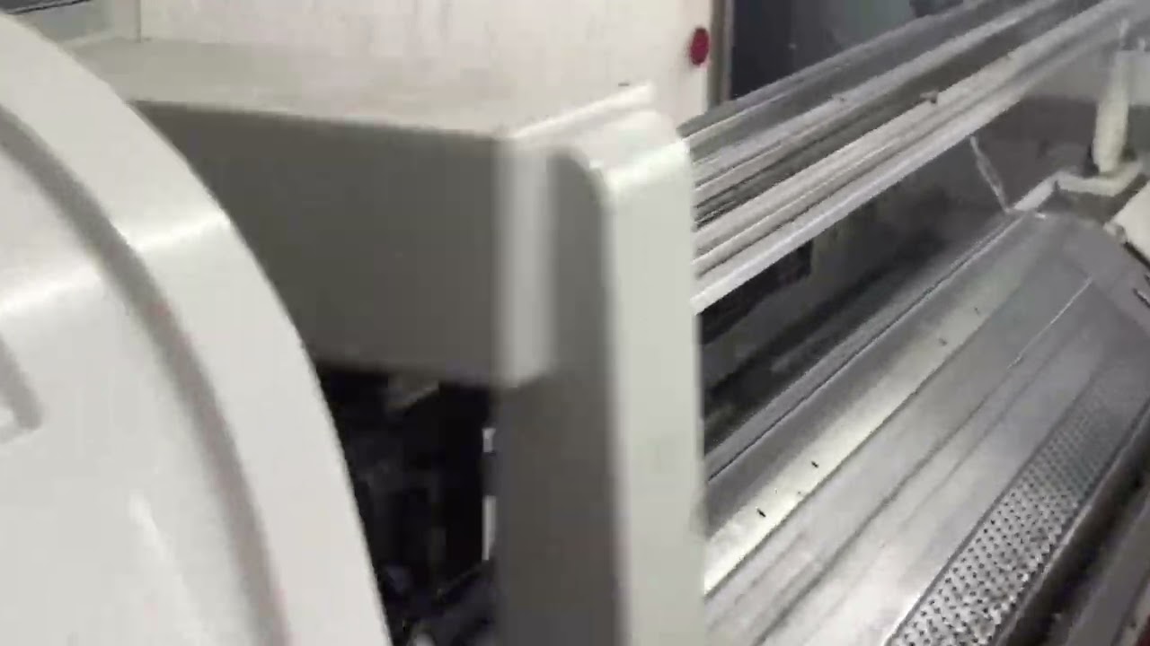 jumper cables made in usa,sweaters Made-to-order,the diagram shows the manufacturing process of swea