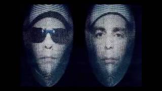 PET SHOP BOYS - THAT&#39;S MY IMPRESSION subtitulado español