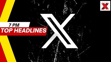 X Down For Thousands Globally, Users Report Error Loading Posts | Top Headlines