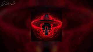 Nueki, Tolchonov - Mexican Phonk Eki