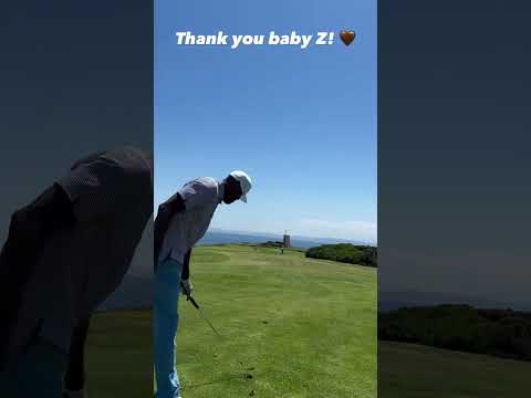 LeBron James (@kingjames) archived Instagram Stories compilation from May 26, 2026