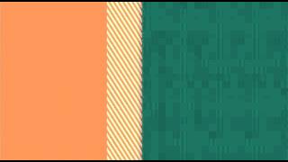 H2O Prosto Dobav Vodi