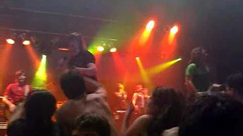 vilma palma crespo avi.avi