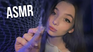 видео: АСМР ПАУТИНКА 🕸️ ASMR SPIDER WEB🕷 картинка: АСМР ПАУТИНКА 🕸️ ASMR SPIDER WEB🕷