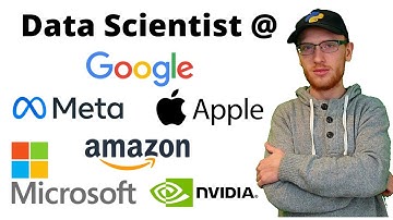 This is how I would apply to data science jobs (and land your dream job)