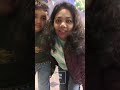 Birthday outing #reels #shortsfeeds #faridabad #viralvideo #facebook #instagram #youtubeshorts #life