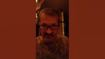 Week 5 - The Chromatic practice club, 1st 5 notes of G F D C major scale. #chromaticharmonica