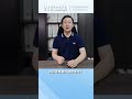 你的视频被AI换脸商用?别吃闷亏!| 中国知识产权 | 肖像权侵权 | 著作权侵权 | 王嘉律师