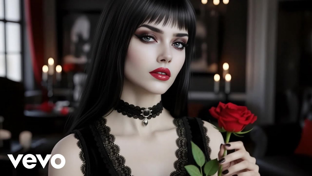 Venomous Sin - Boots of Eternal Night