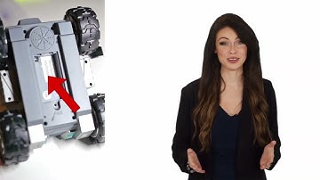 Scout AI Setup Guide