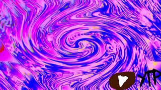 THE VEG REPLACE YTP EPICNESS OF THE ACID-STRANGENESS OF THE WACKYNESS OF TCOTPOTSOTEOKC