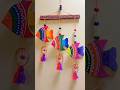 wall art😮 #viral #youtube #art #funnyshorts #TheArtFunda