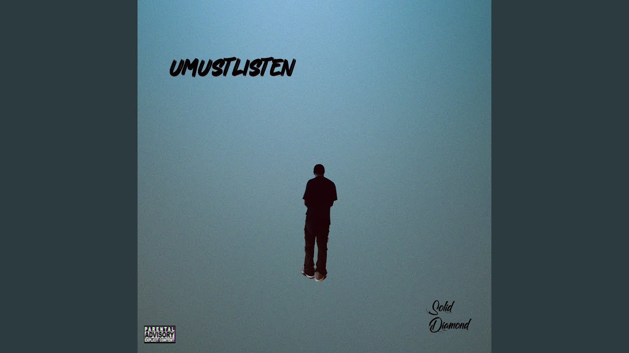 Nevertheless adlı videoyu YouTube'da izle Nevertheless adlı videoyu YouTube'da izle