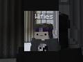 The guy who didn't deserve to die. #wifies #parrotx2 #wemmbu #TheDirector #unstablesmp