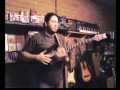 Jazz Funk Britfunk Stikki Stuff The Wiggle Bass