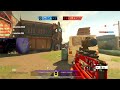 playing with irls never ends well...