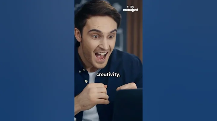 The Key to Agency Success: Building Strong Client Relationships