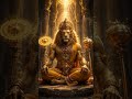 #ytviral #narsimha #shorts #viral #video 🦁