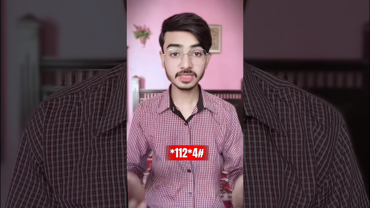 Jazz Advance Balance off code 