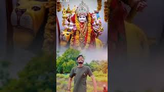 Mayur Padhiyar Youtube Now Stats