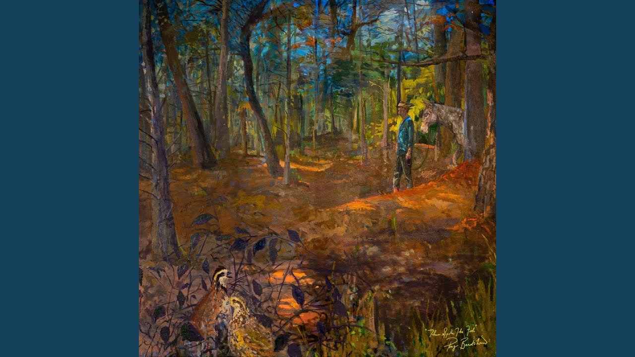 在 YouTube 上观看 ¡Viva Appalachia! 在 YouTube 上观看 ¡Viva Appalachia!