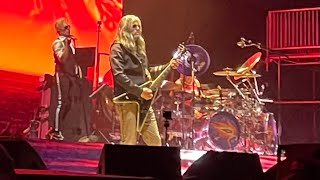 TOOL  (THE POT) SONIC TEMPLE 2023