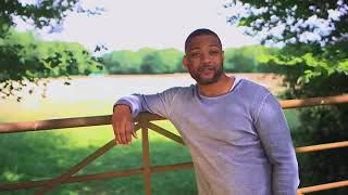 Cbeebies Down On The Farm Meet Jb