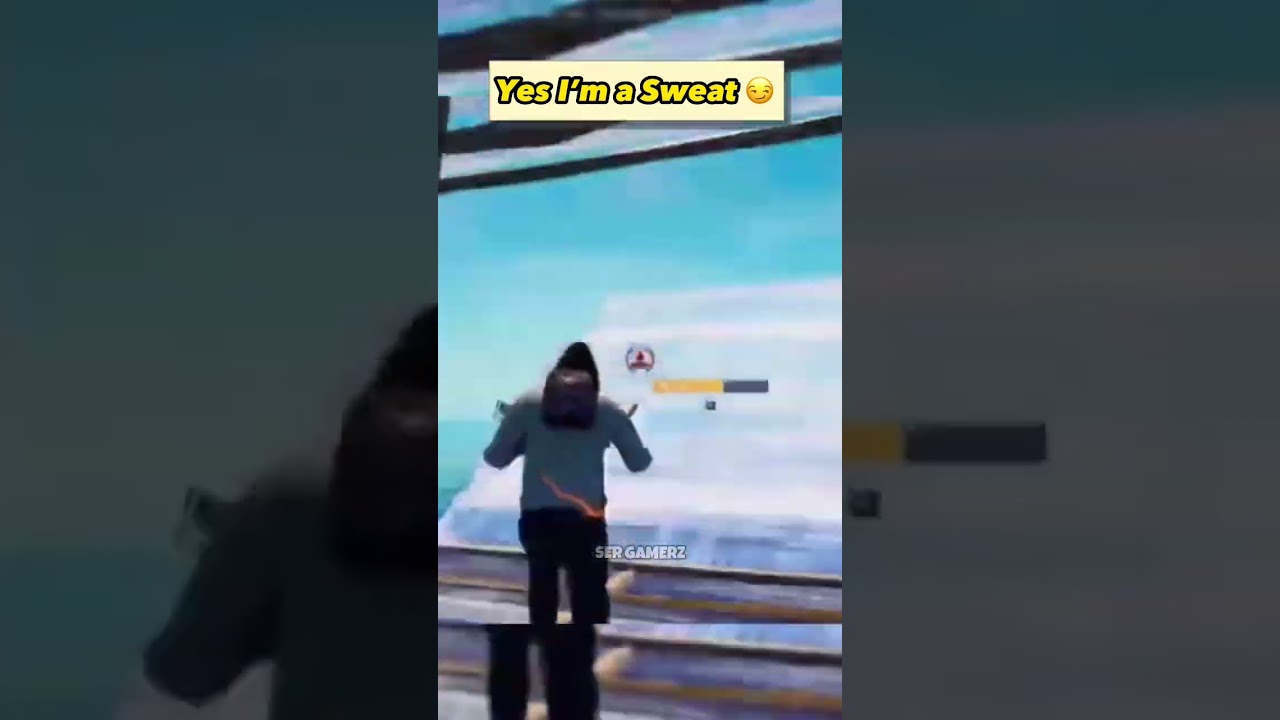 Worlds best fortnite player 