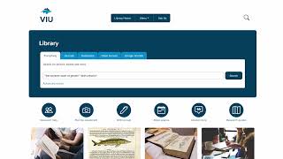 Searching for Literary Criticism