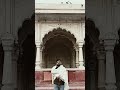 #redfort #trendingreels #olddelhi