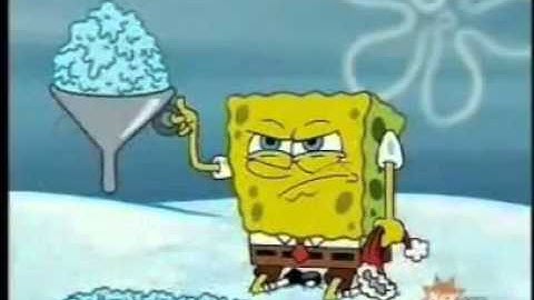 Team Fortress 2 (TF2) and Spongebob [Episode 3]