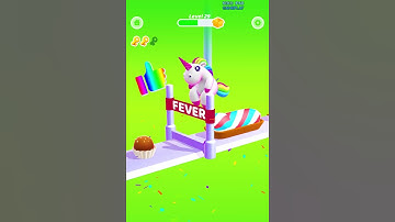 Perfect Cream - Level 29 - KEKO IPAD GAMEPLAY Android ios