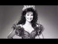 Miss Universe Titleholders (Part (I)