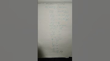 question 28 chapter 2 inverse trigonometric function class 12 math  exercise 2B