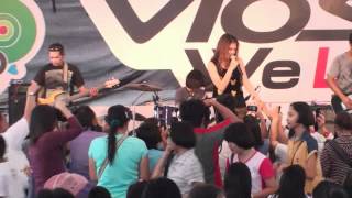 Punch 120512 06 PP.mp4