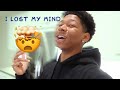 I LOST MY MEMORY!!! 😱🥴 **GONE COMPLETELY WRONG**