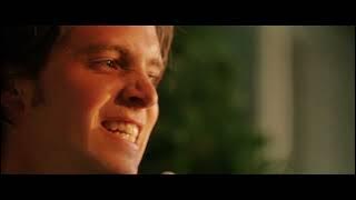 x men 2 - pyro vs police