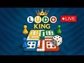 Ludo  King live stream now #ludo #ludoking #shorts #shortsfeed