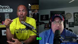 Grok Ai Rapid Updates The Future Of Artificial Intelligence