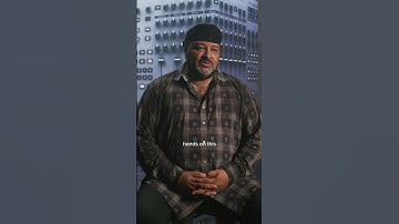 De TR-1000 is een beest.