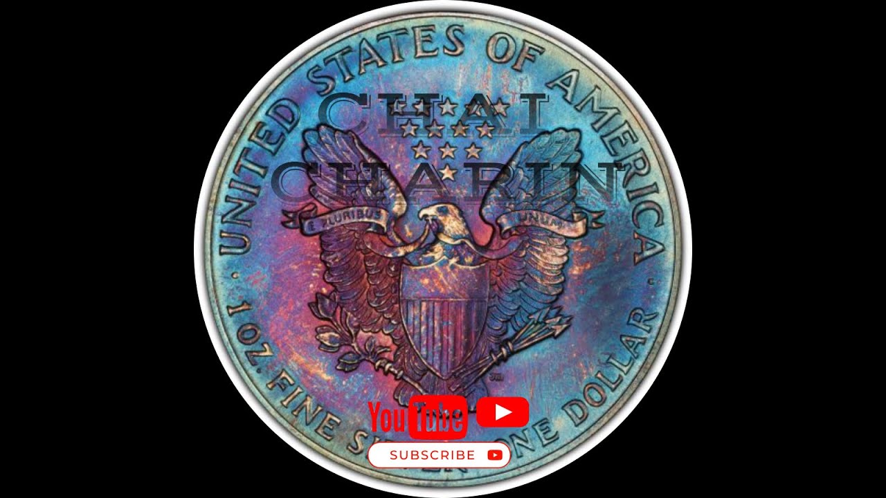 Can you buy silver from Apmex and flip on Ebay for a profit? YouTube