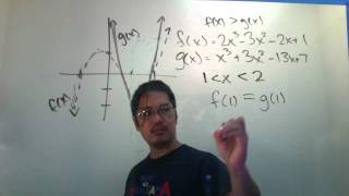 SDG Algebra 2 Poly 6 p2n2 20141127 Raw